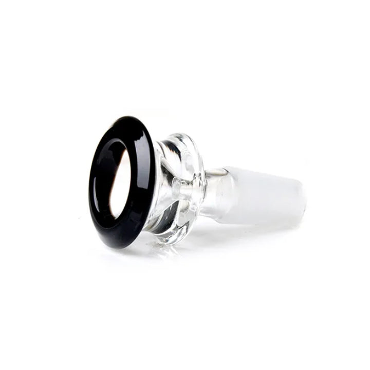 PHOENIX STAR 14MM GLASS BOWL SA67