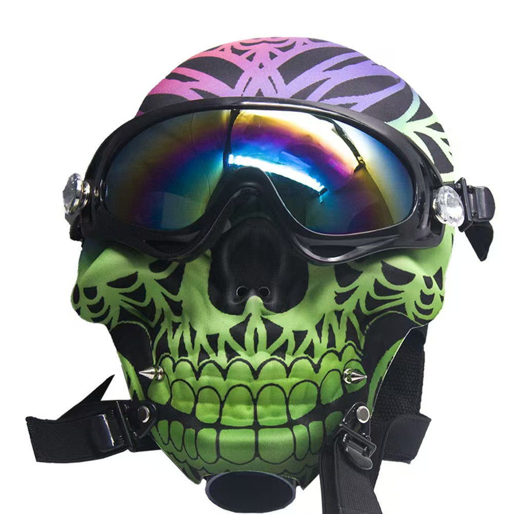 JOYEFLY GAS MASK GA-15