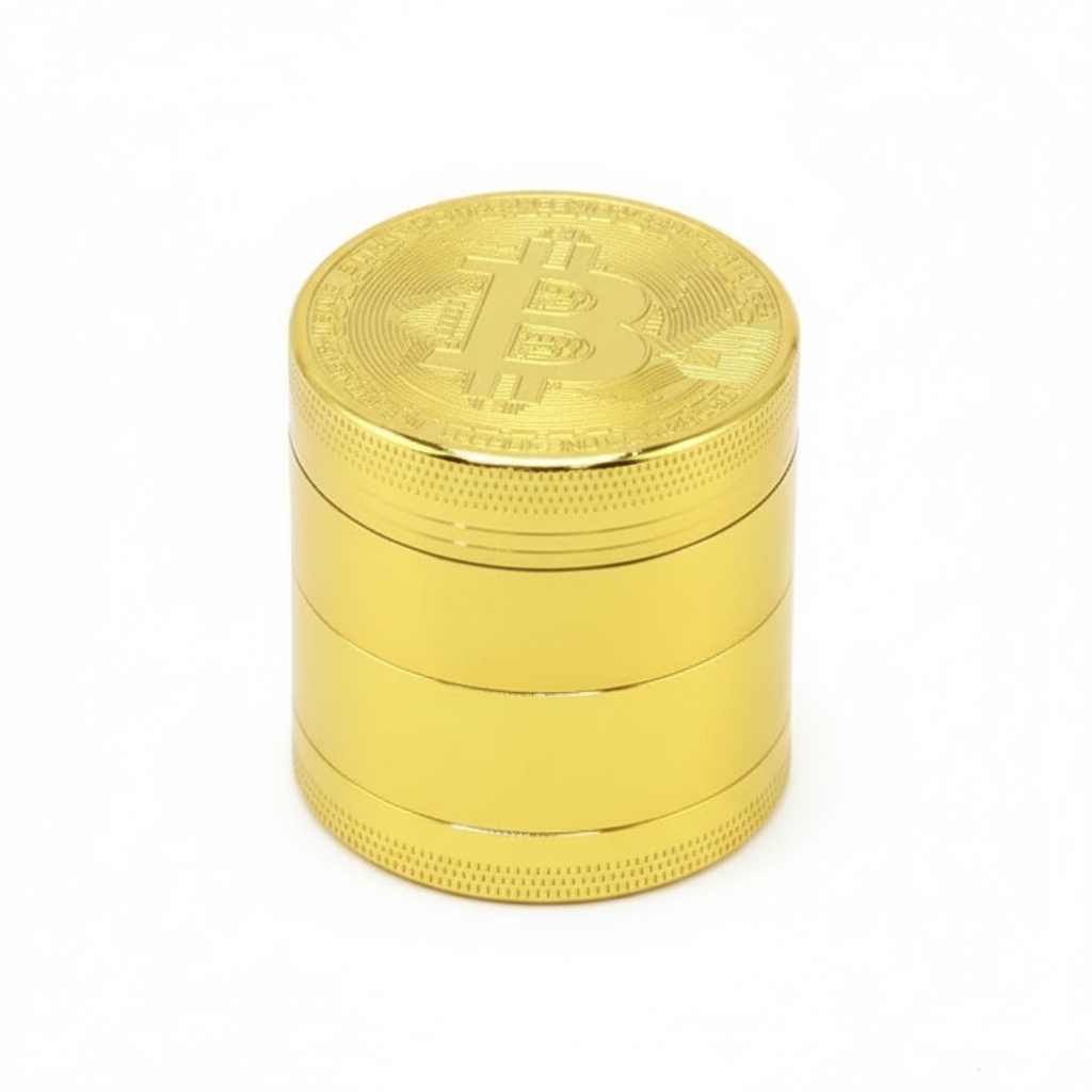 JOYEFLY BIT GRINDER MA-12