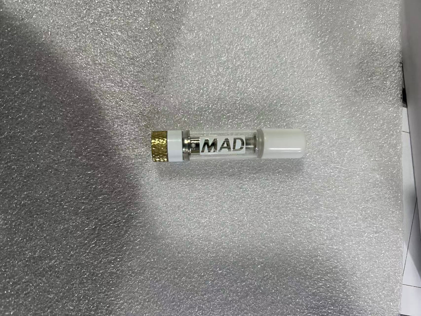 510 TANK-GT006QC20
