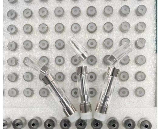 510 TANK-GT006QC4