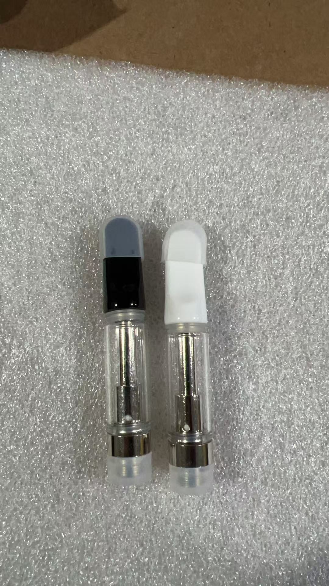 510 TANK-GT006QC6