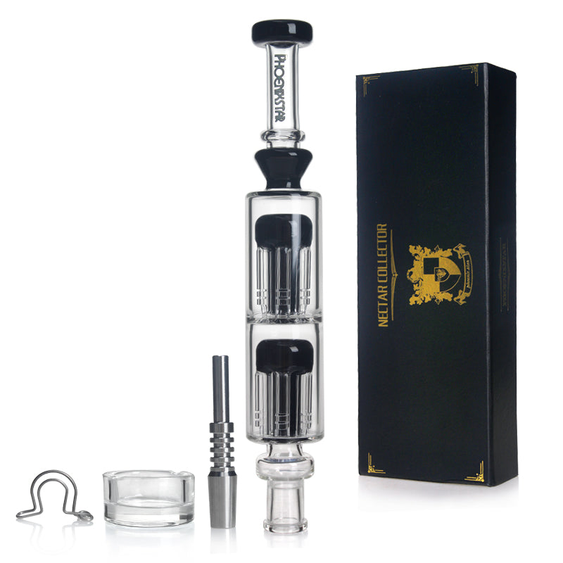 PHOENIXSTAR NECTAR COLLECTOR KIT-PNC02