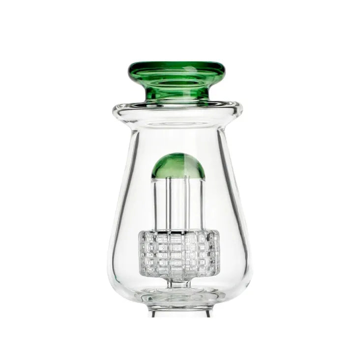 PHOENIX STAR 10" MATRIX PERC BONG PHX950