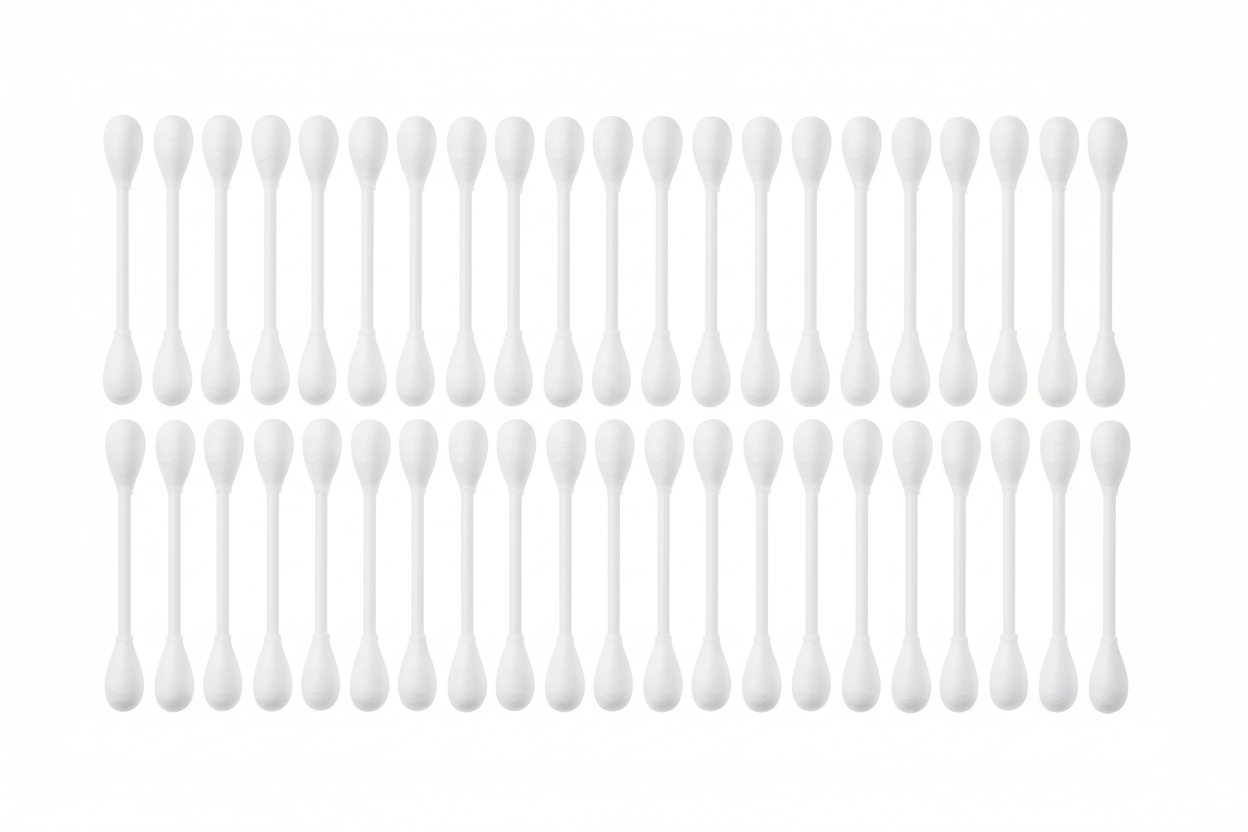 Q-TIPS