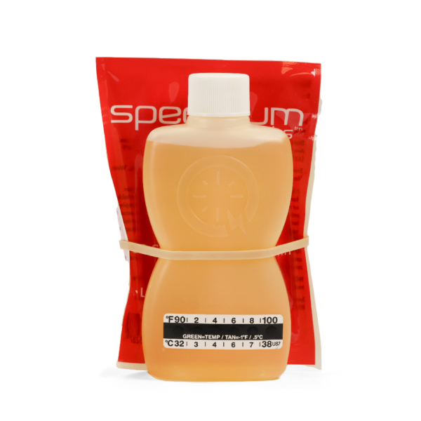 QUICK FIX PLUS SYNTHETIC URINE 3OZ BOTTLE-FETISH URINE-FAKE URINE-FAKE PEE-NOVELTY URINE
