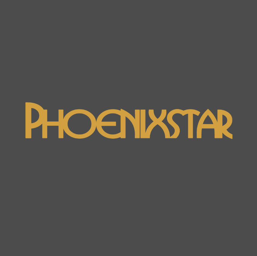 PHOENIXSTAR