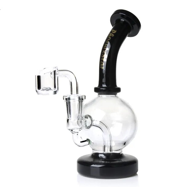 DAB RIGS โ What The Factory