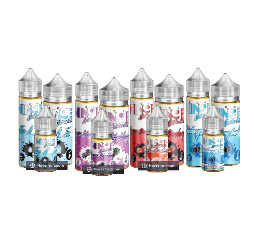 C9 COLLECTIVE