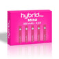 HYBRID MINI 320MAH-5PCK