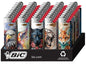 BIC LIGHTER LIMITED-50CT