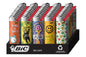 BIC LIGHTER LIMITED-50CT