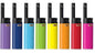 BIC LIGHTER-EZ REACH-20CT-0793D