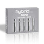 HYBRID MINI 320MAH-5PCK