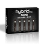 HYBRID MINI 320MAH-5PCK