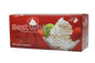 BEST WHIP CREAM CHARGER-50CT-8818A