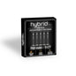 HYBRID PEN 700MAH 5PCK