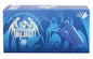 SPECIAL BLUE CREAM CHARGER-50CT-8819