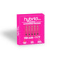HYBRID PEN 700MAH 5PCK