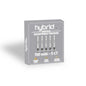 HYBRID PEN 700MAH 5PCK