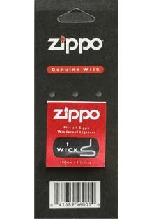 ZIPPO WICKS-24CT-1766A