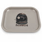PHOENIXSTAR METAL ROLLING TRAY AMERICAN FLAG-PHX678