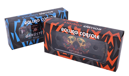 ROLLING CONSOLE
