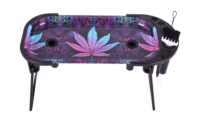 ROLLING CONSOLE