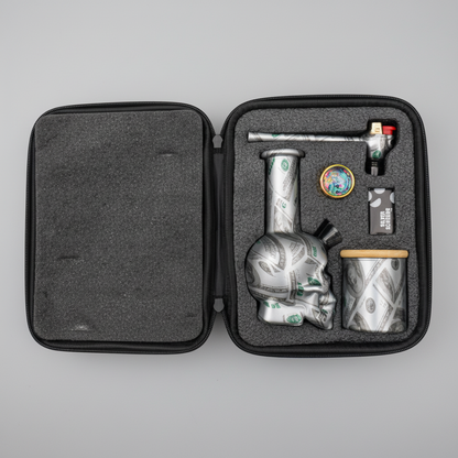 SMOKE KIT OK-05