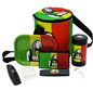 BACKPACK GRINDER KIT JF156