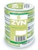 ZYN NICOTINE POUCHES-6MG-5CT