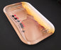 WTF ROLLING TRAY- BOOBS