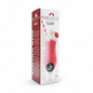 BEST WHIP TALL CREAM WHIPPERS-1 PINT-0.5L-BLACK-KW50B