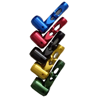 COOKIES METAL HAND PIPES