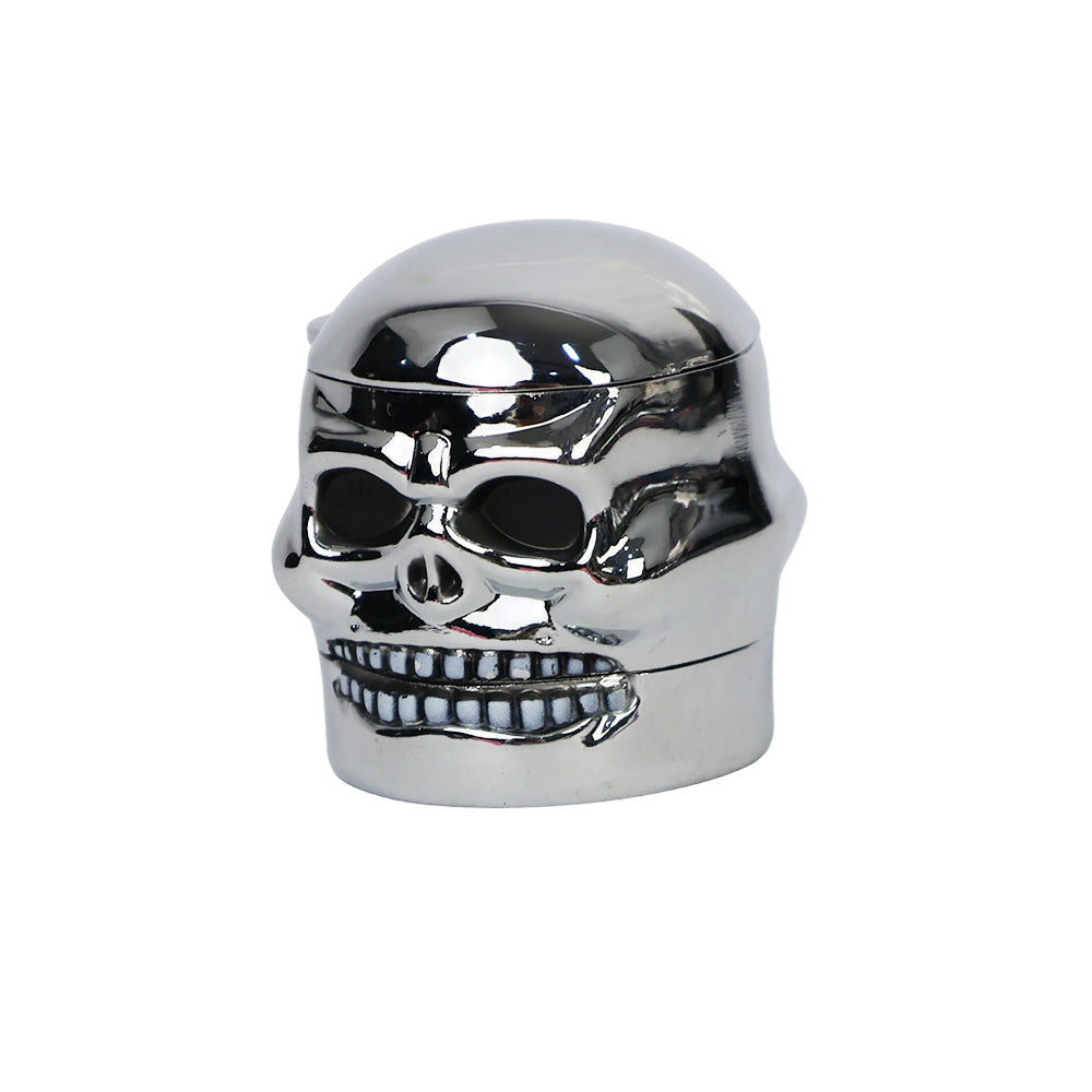 SKULL GRINDER NB-16 6/DISPLAY