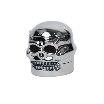 SKULL GRINDER NB-16 6/DISPLAY