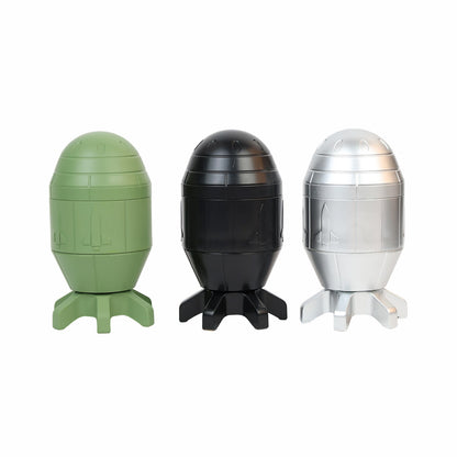 BIG BOOM GRINDER NB-21 SIZE 128*72MM/60MM 6/DISPLAY