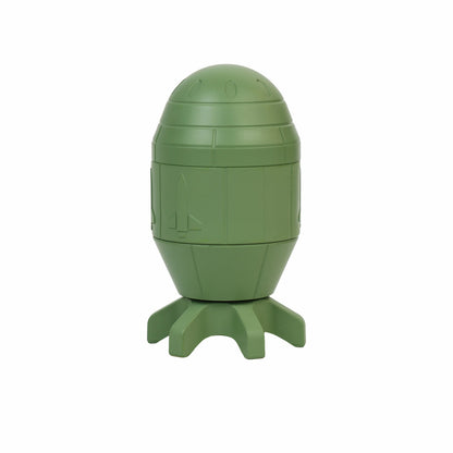 BIG BOOM GRINDER NB-21 SIZE 128*72MM/60MM 6/DISPLAY