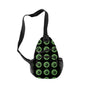 JOYEFLY LEAF SHOULDER BAGS KU-76