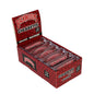 BACKWOODS ROLLING MACHINE