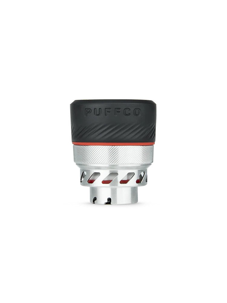 PUFFCO PEAK 3D CHAMBER