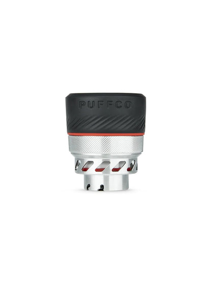 PUFFCO PEAK 3D CHAMBER