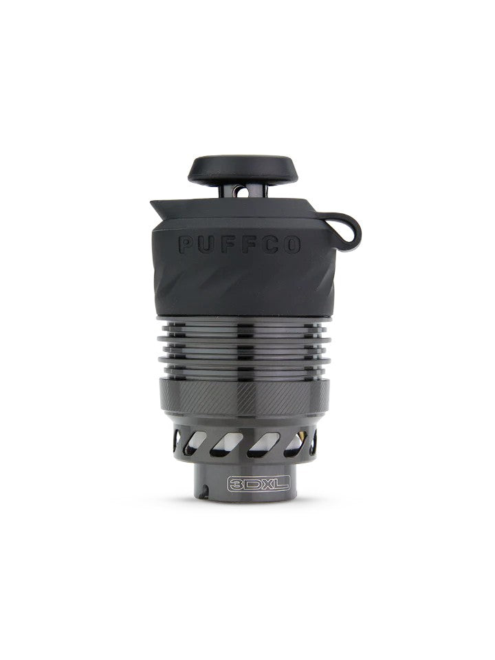 PUFFCO PEAK PRO 3D XL CHAMBER