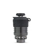 PUFFCO PEAK PRO 3D XL CHAMBER