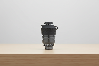 PUFFCO PEAK PRO 3D XL CHAMBER