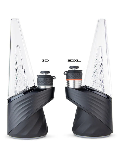 PUFFCO PEAK PRO 3D XL