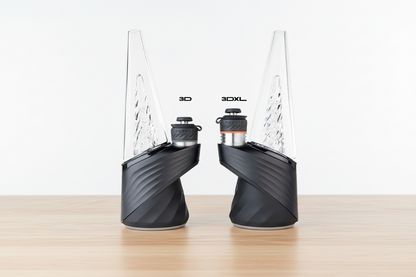 PUFFCO PEAK PRO 3D XL