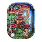 JOYEFLY METAL ROLLING TRAY 2