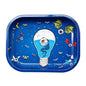 JOYEFLY METAL ROLLING TRAY 2