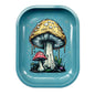 JOYEFLY METAL ROLLING TRAY 2